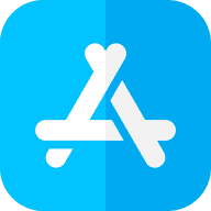 appstore