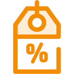 Reliable & Available 24/7