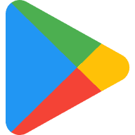 playstore app