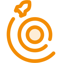 Instant Wallet Credit