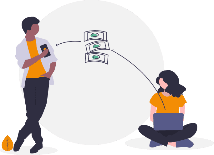 Convert Airtime to Cash – MTN, Airtel, Glo & T2mobile | AirtimeFlip