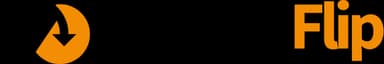 AirtimeFlip Logo