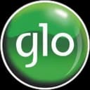 Glo logo