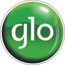 Glo logo