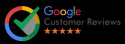 google review