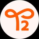 T2mobile logo