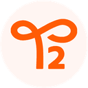 T2mobile logo