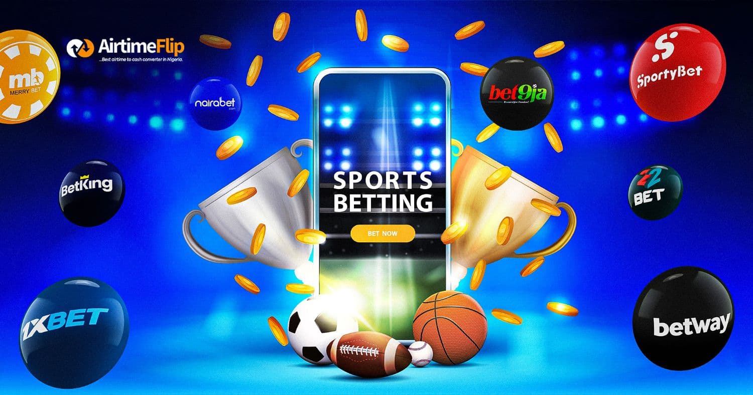 Common Betting Payment Issues in Nigeria and How to Fix Them