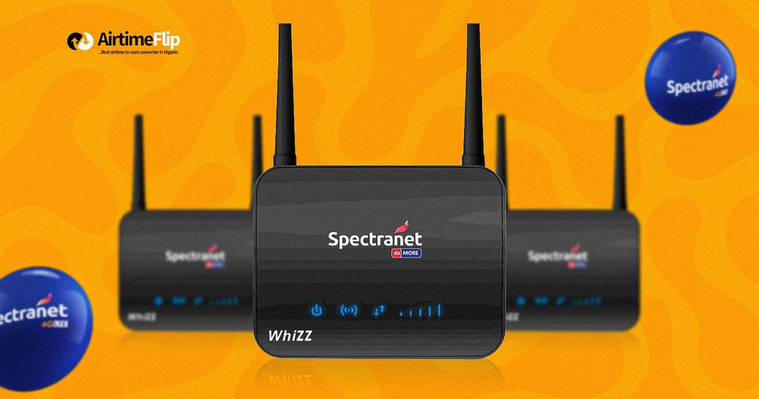 Best Spectranet Data Plans for Students, Gamers, and Remote Workers