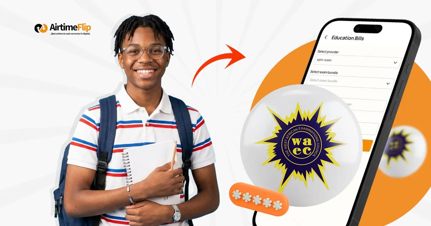 WAEC e-PIN: The Safe Way to Buy Your Result Checker Online Without Scams